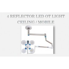 O.T. Light - LED